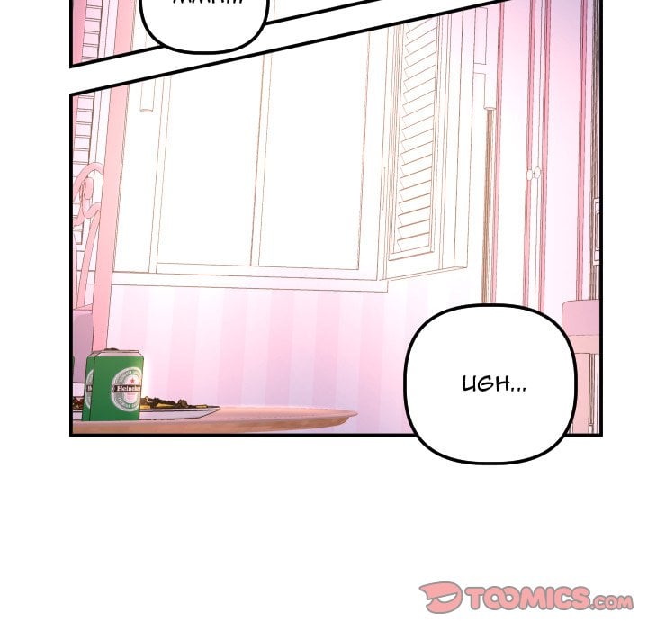 Analog - Chapter 42 93