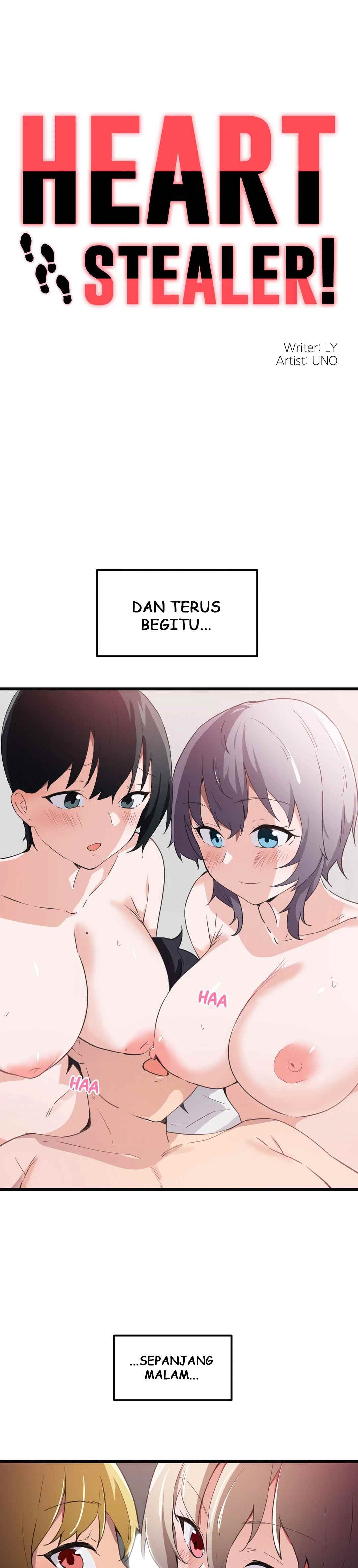 I Wanna Be a Daughter Thief - Chapter 42 4 I Wanna Be a Daughter Thief - Chapter 42 4