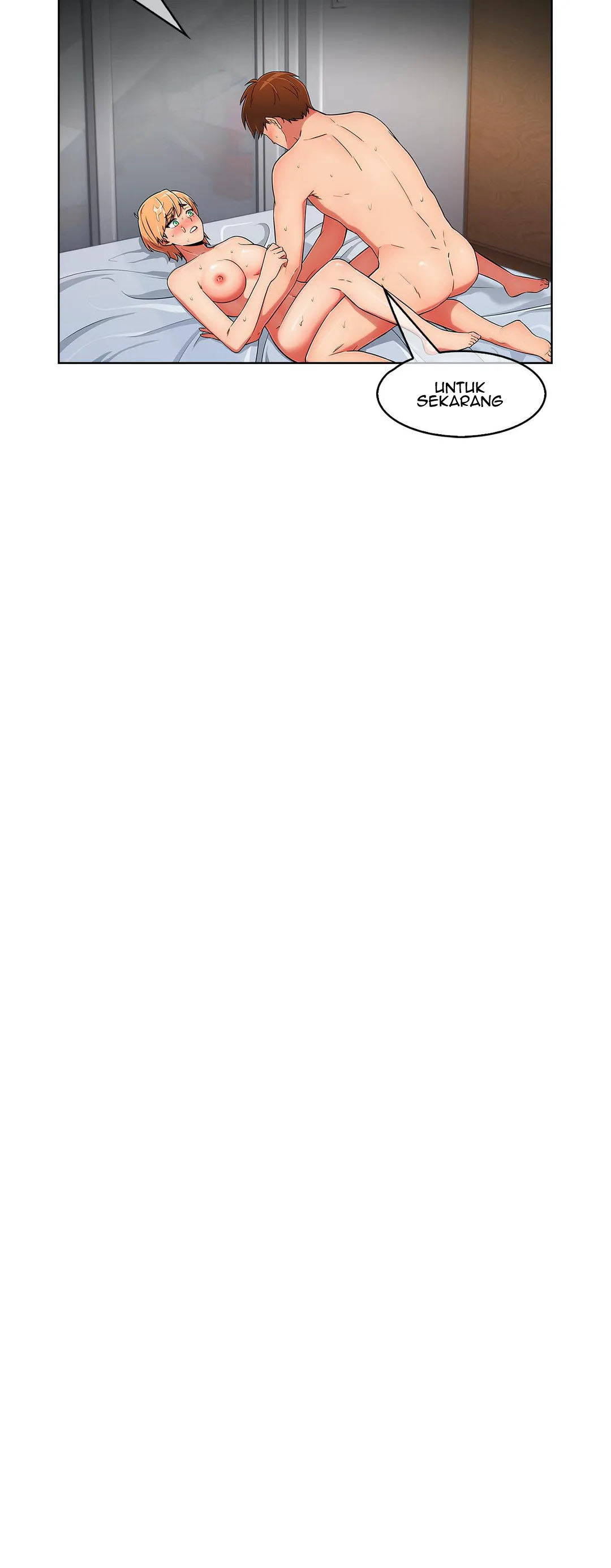 The Stand Up Guy - Chapter 42 37