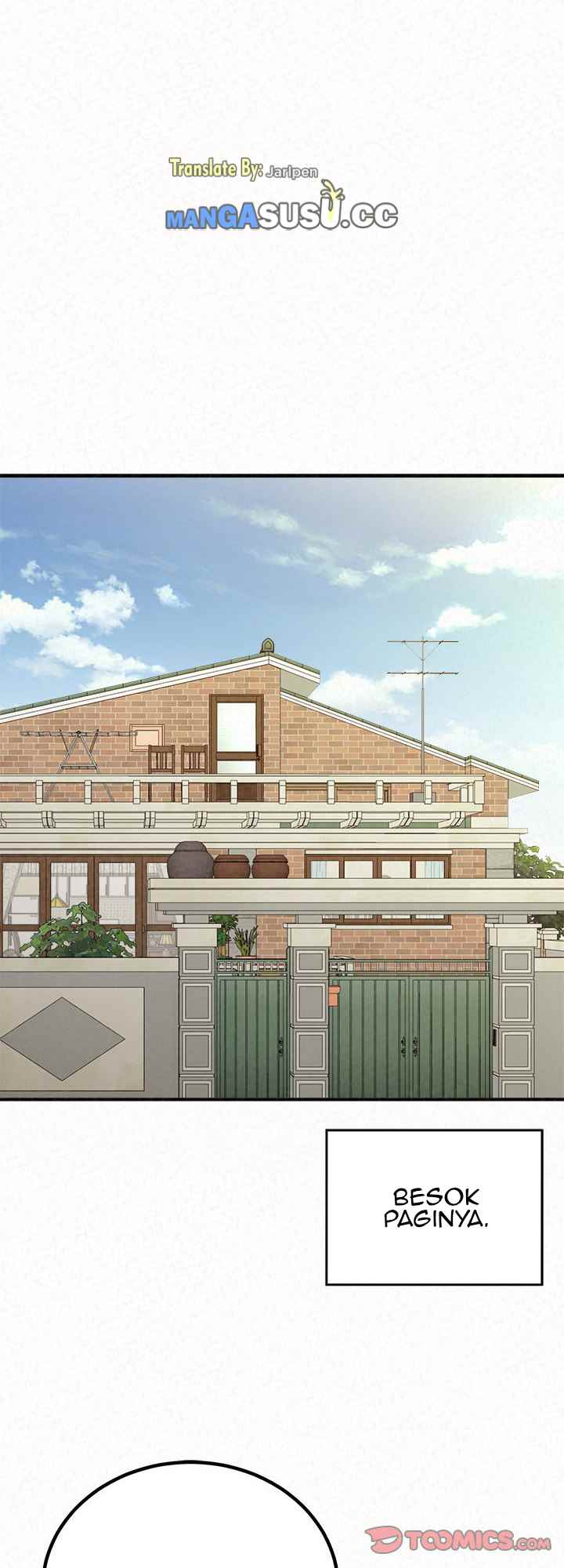 Milk Therapy - Chapter 42 3 Milk Therapy - Chapter 42 3