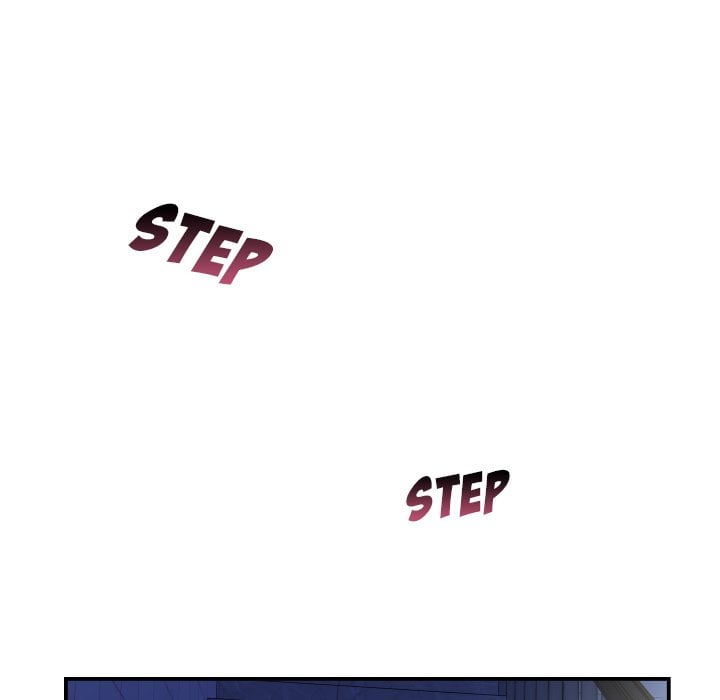 Analog - Chapter 42 77