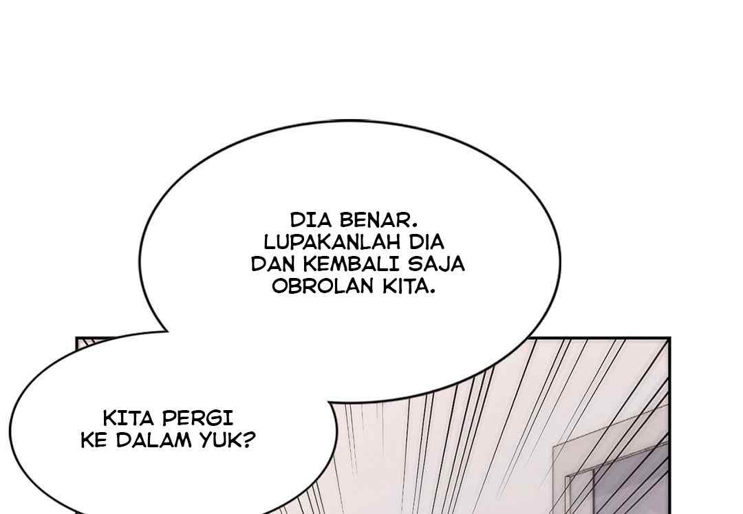 Campus Love - Chapter 42 49