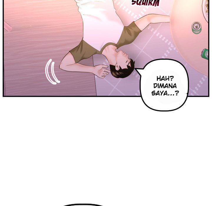 Analog - Chapter 42 95