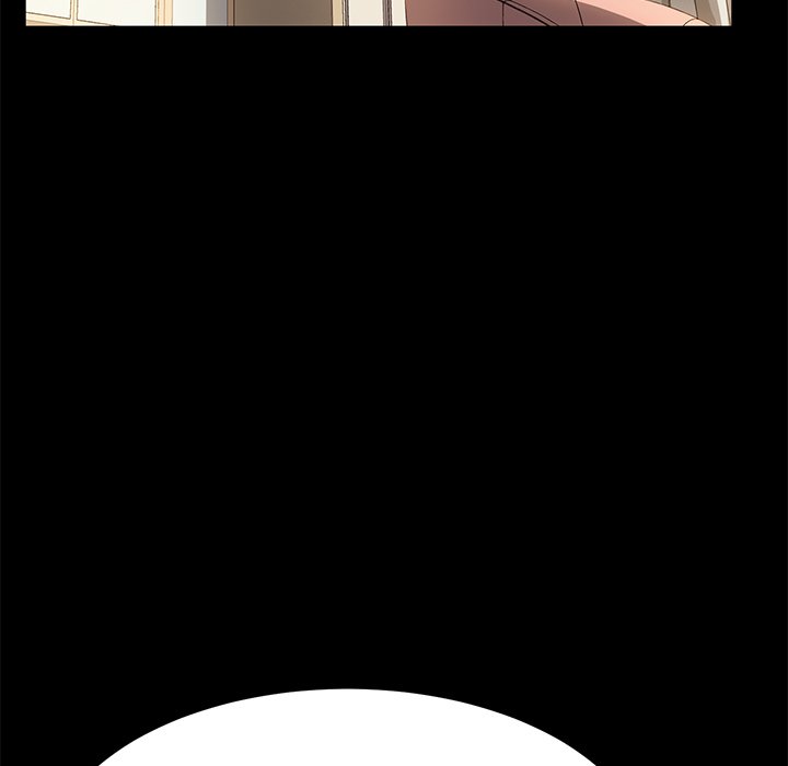 Perfect Roommates - Chapter 42 20 Perfect Roommates - Chapter 42 20