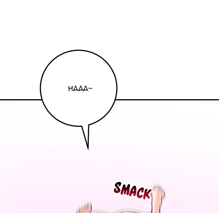 Analog - Chapter 42 134