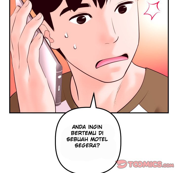 Analog - Chapter 42 129