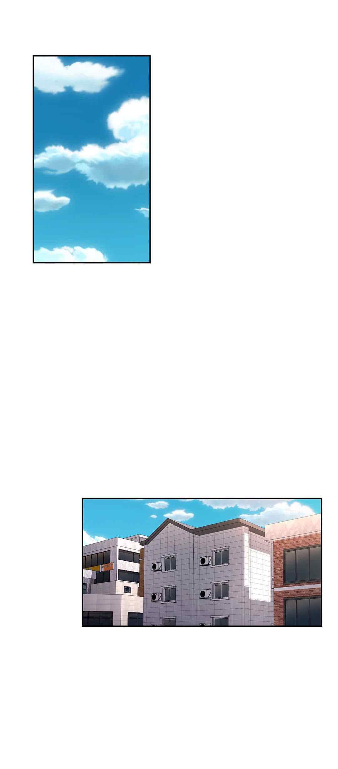 Campus Love - Chapter 42 36