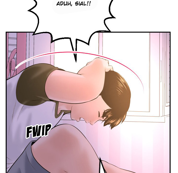 Analog - Chapter 42 98