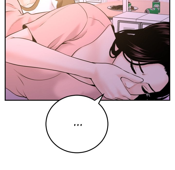 Analog - Chapter 42 112