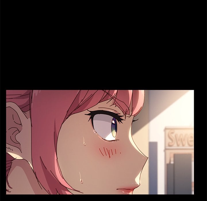 Perfect Roommates - Chapter 42 67 Perfect Roommates - Chapter 42 67