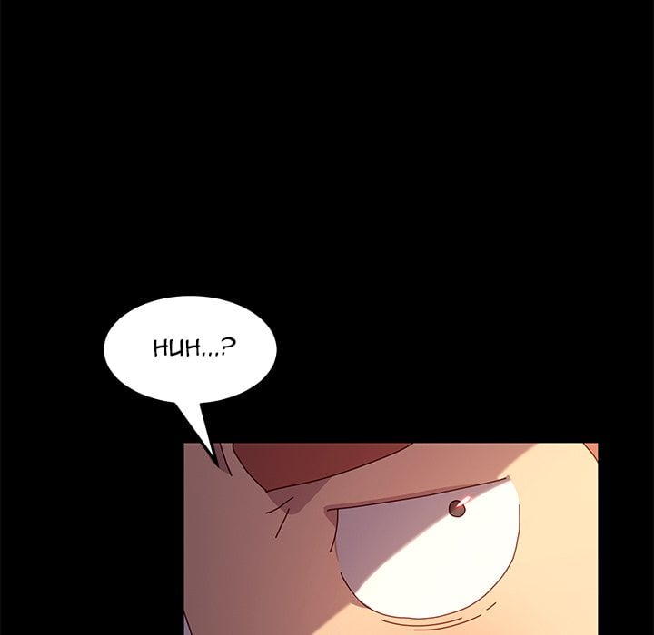 Perfect Roommates - Chapter 42 108 Perfect Roommates - Chapter 42 108