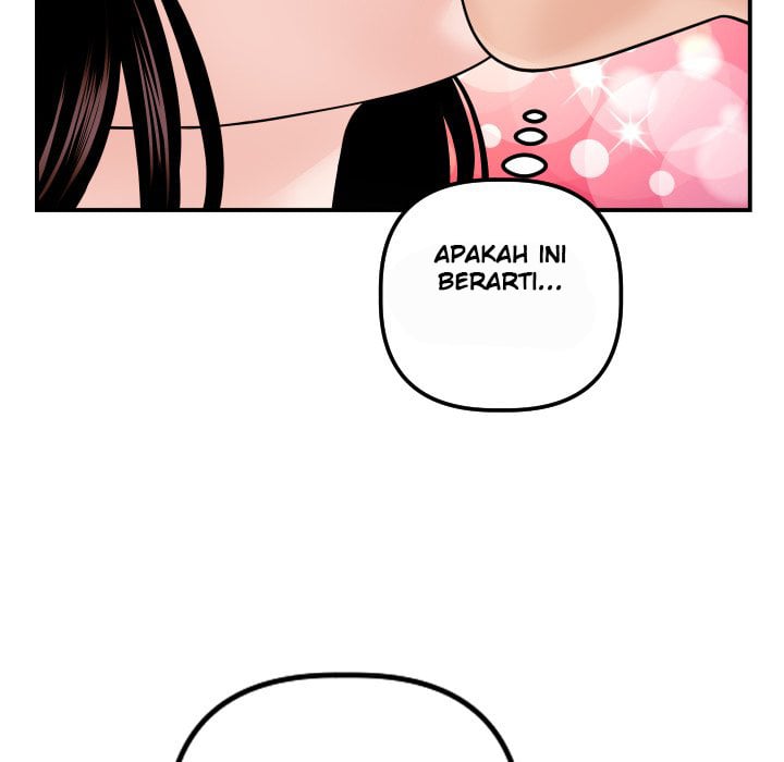 Analog - Chapter 42 66