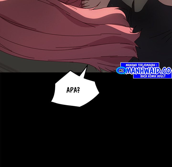 Perfect Roommates - Chapter 42 55 Perfect Roommates - Chapter 42 55