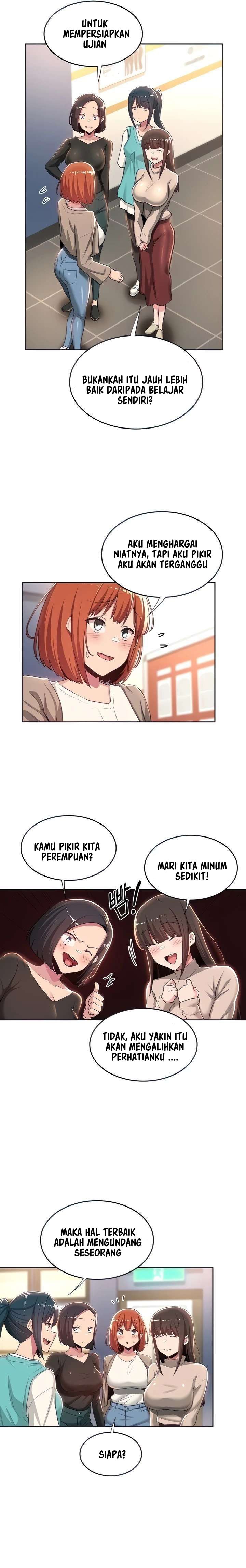 Sextudy Group - Chapter 42 5