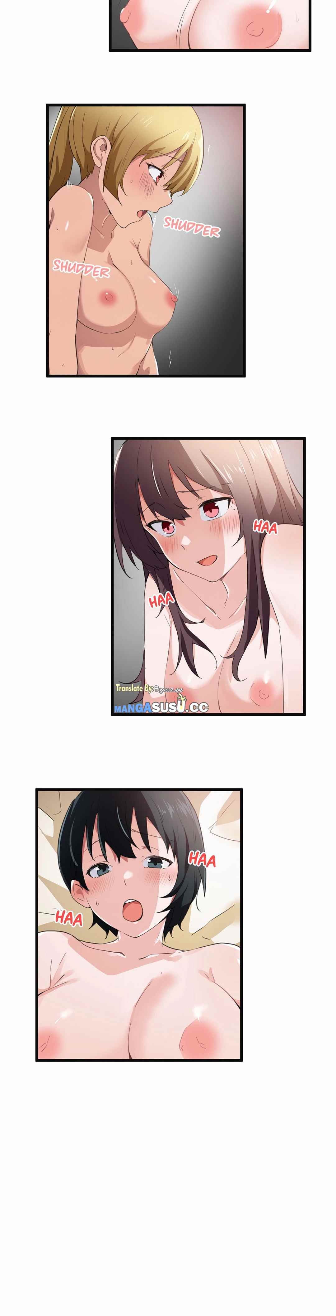 I Wanna Be a Daughter Thief - Chapter 42 13 I Wanna Be a Daughter Thief - Chapter 42 13