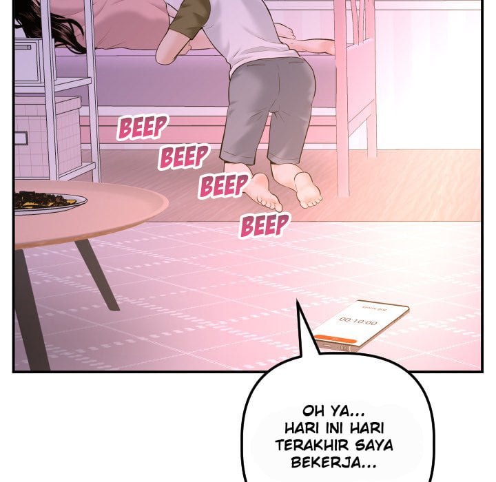 Analog - Chapter 42 114