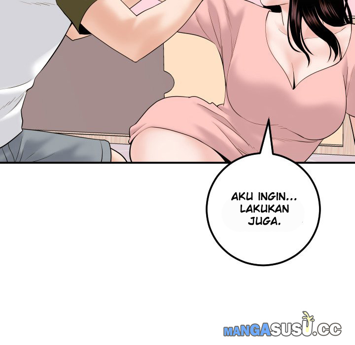 Analog - Chapter 42 60