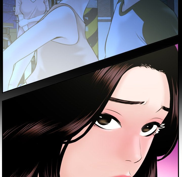 Analog - Chapter 42 53