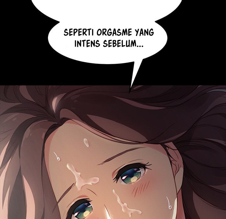 Perfect Roommates - Chapter 42 12 Perfect Roommates - Chapter 42 12