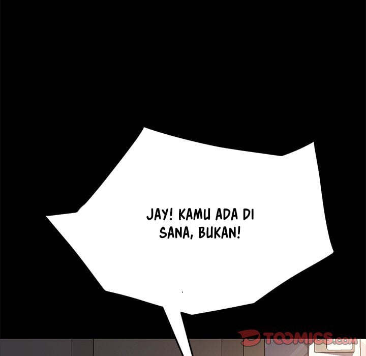 Perfect Roommates - Chapter 42 34 Perfect Roommates - Chapter 42 34