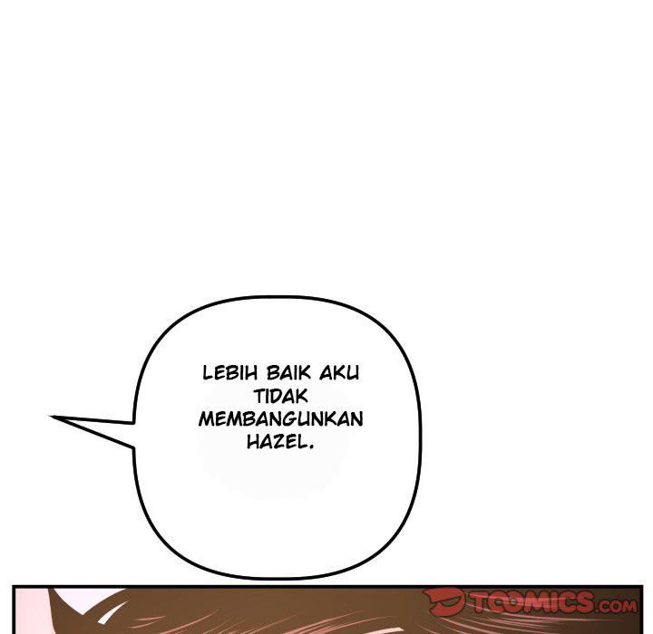 Analog - Chapter 42 117