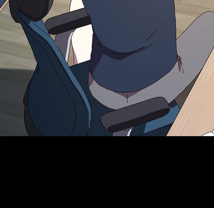 Perfect Roommates - Chapter 42 119 Perfect Roommates - Chapter 42 119