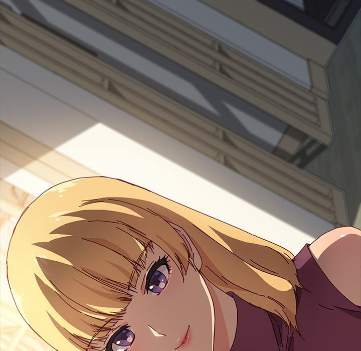 Perfect Roommates - Chapter 42 53 Perfect Roommates - Chapter 42 53