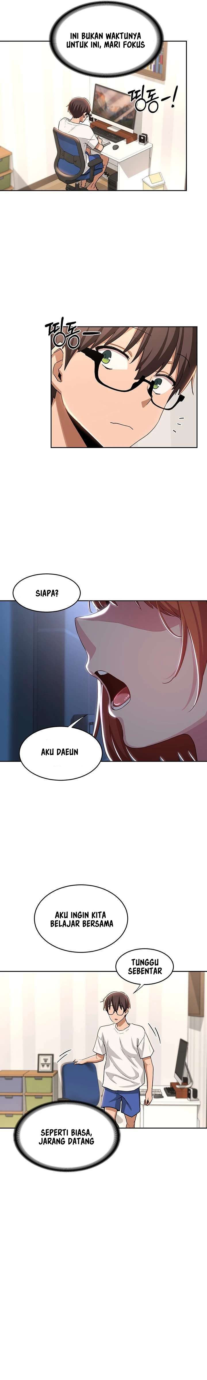 Sextudy Group - Chapter 42 17