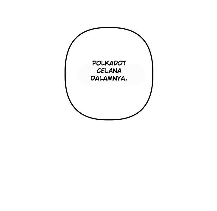 Analog - Chapter 42 9