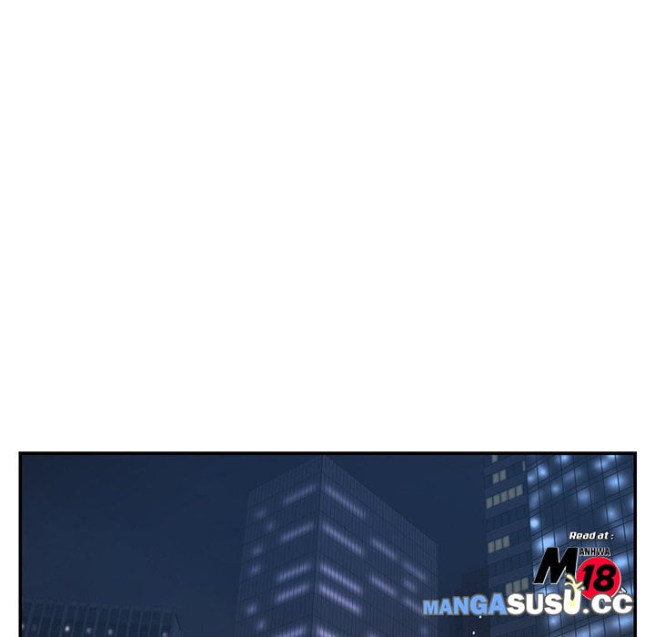 Dumped - Chapter 42 47