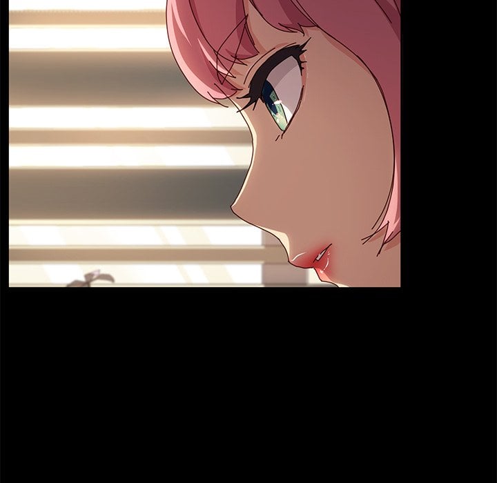 Perfect Roommates - Chapter 42 107 Perfect Roommates - Chapter 42 107