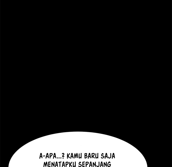 Perfect Roommates - Chapter 42 80 Perfect Roommates - Chapter 42 80