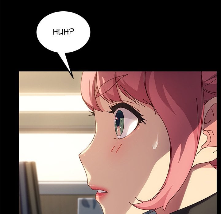 Perfect Roommates - Chapter 42 89 Perfect Roommates - Chapter 42 89