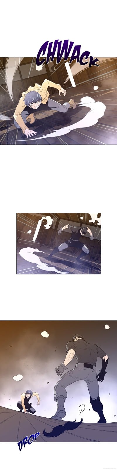 Perfect Half - Chapter 42 9 Perfect Half - Chapter 42 9