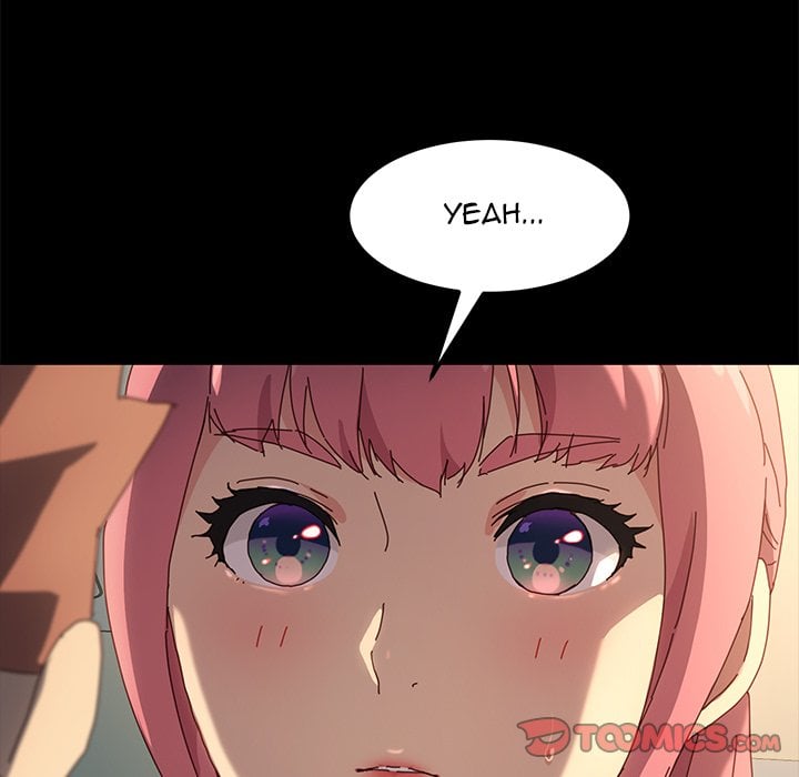 Perfect Roommates - Chapter 42 141 Perfect Roommates - Chapter 42 141