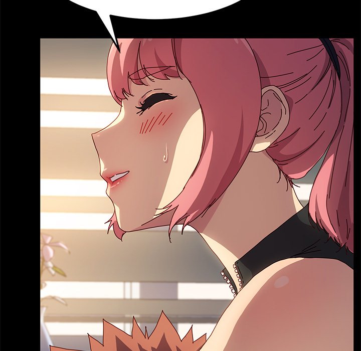 Perfect Roommates - Chapter 42 121 Perfect Roommates - Chapter 42 121