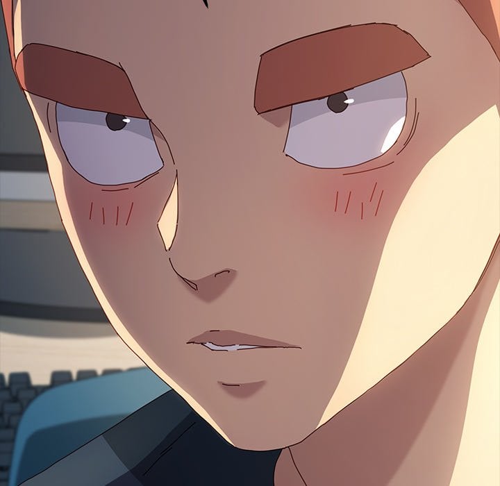 Perfect Roommates - Chapter 42 139 Perfect Roommates - Chapter 42 139