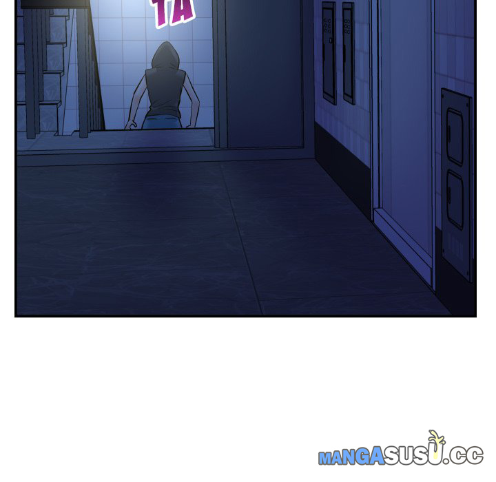 Analog - Chapter 42 90