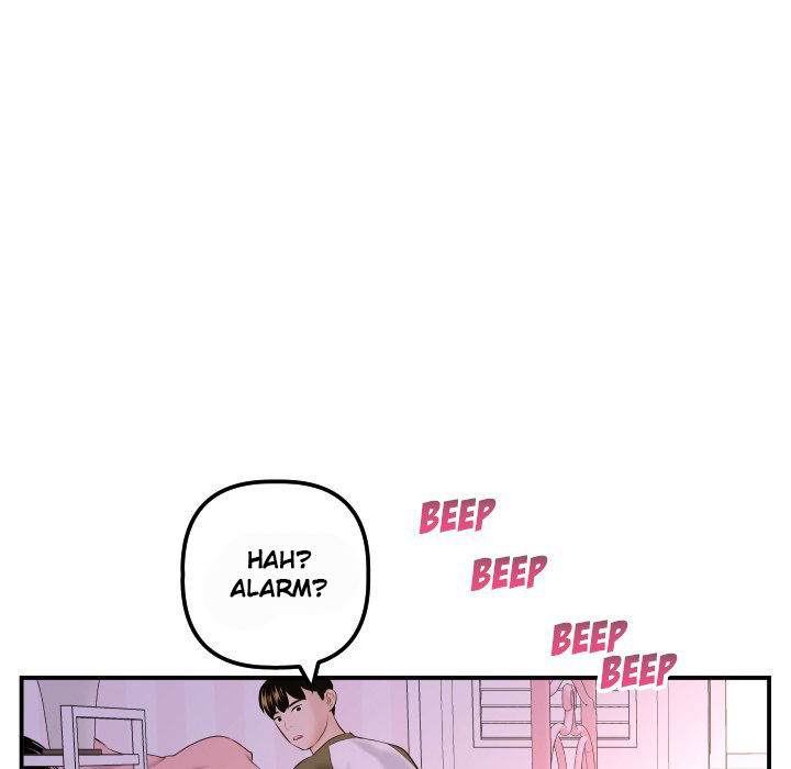 Analog - Chapter 42 113