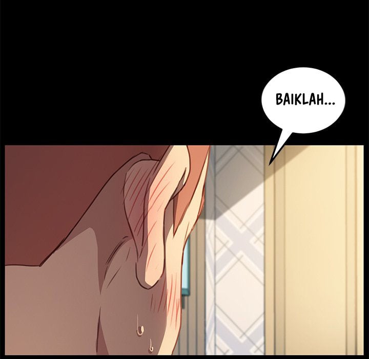 Perfect Roommates - Chapter 42 27 Perfect Roommates - Chapter 42 27