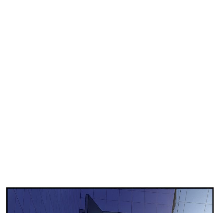 Analog - Chapter 42 79