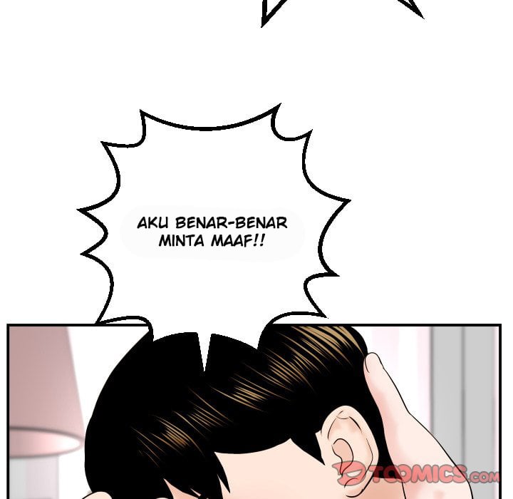 Analog - Chapter 42 57