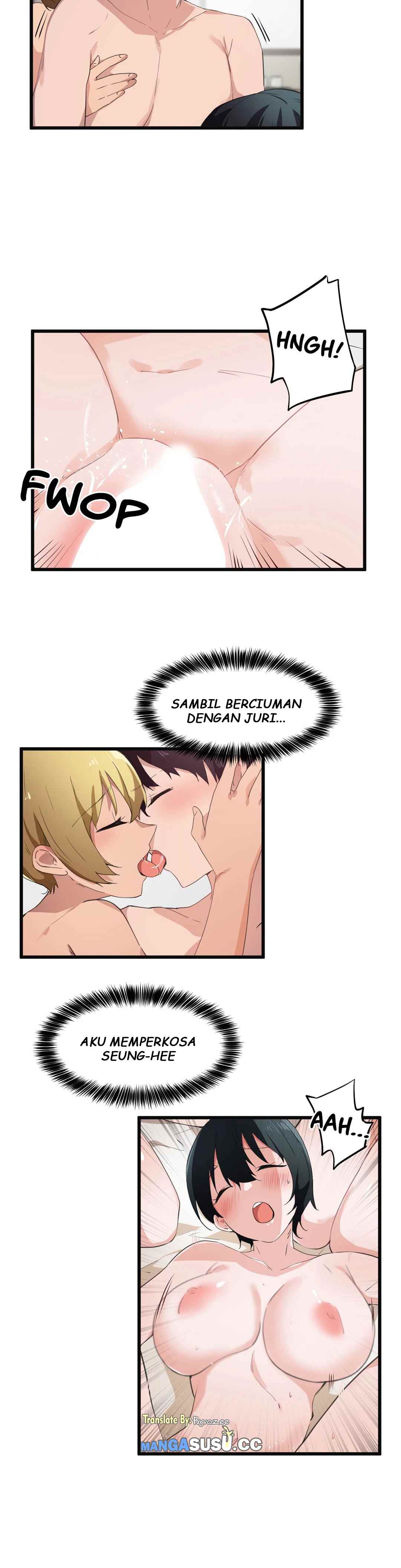 I Wanna Be a Daughter Thief - Chapter 42 7 I Wanna Be a Daughter Thief - Chapter 42 7