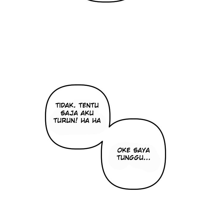 Analog - Chapter 42 130