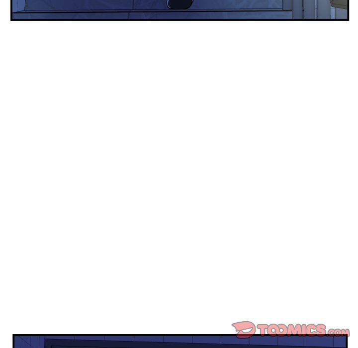Analog - Chapter 42 81