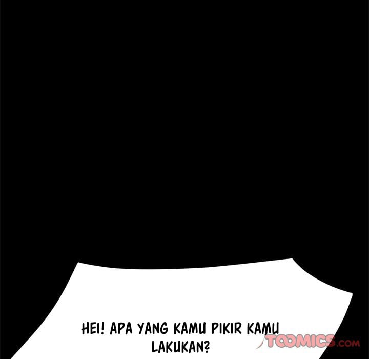 Perfect Roommates - Chapter 42 70 Perfect Roommates - Chapter 42 70