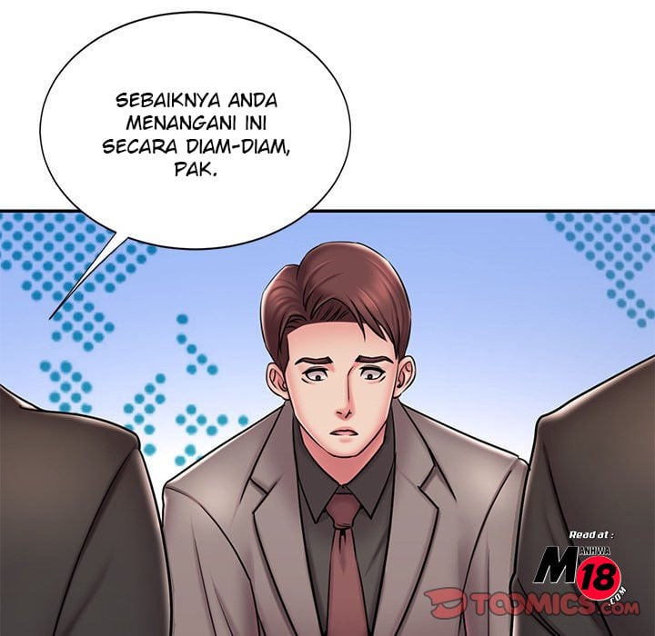 Dumped - Chapter 42 81