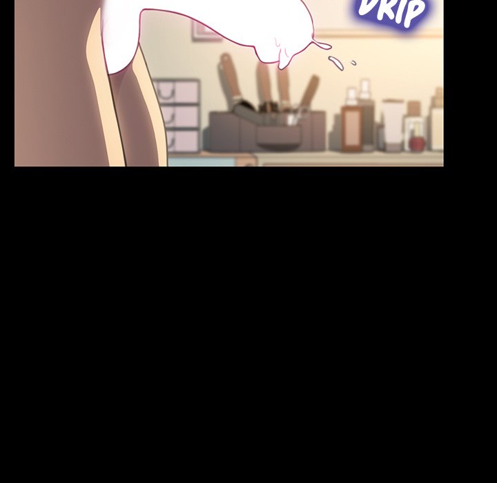 Perfect Roommates - Chapter 42 8 Perfect Roommates - Chapter 42 8