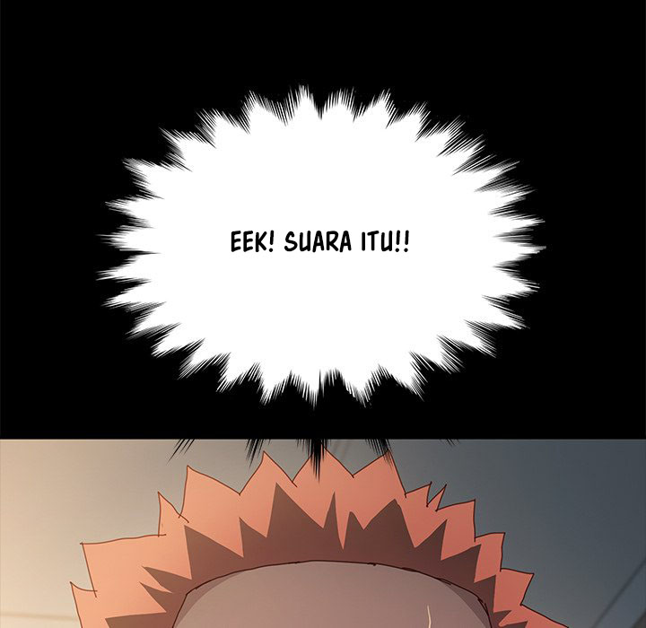 Perfect Roommates - Chapter 42 37 Perfect Roommates - Chapter 42 37