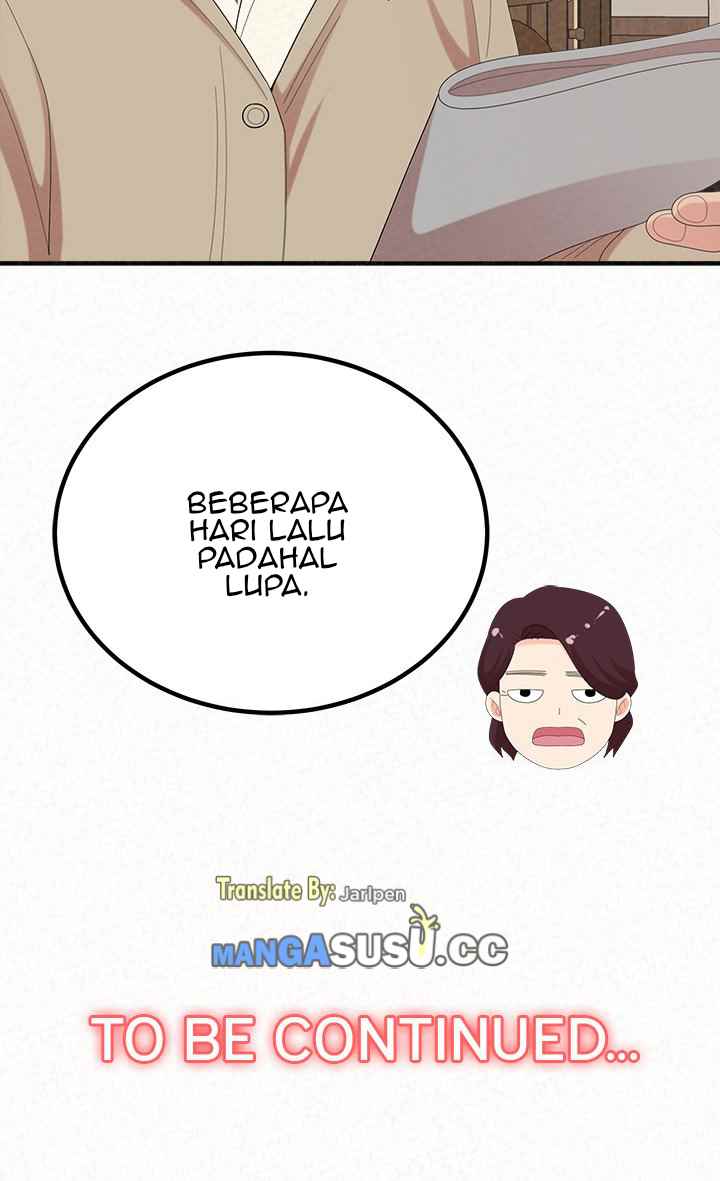 Milk Therapy - Chapter 42 29 Milk Therapy - Chapter 42 29